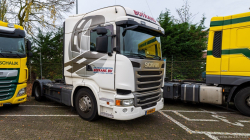 20251129-Vos-Botrans-00217